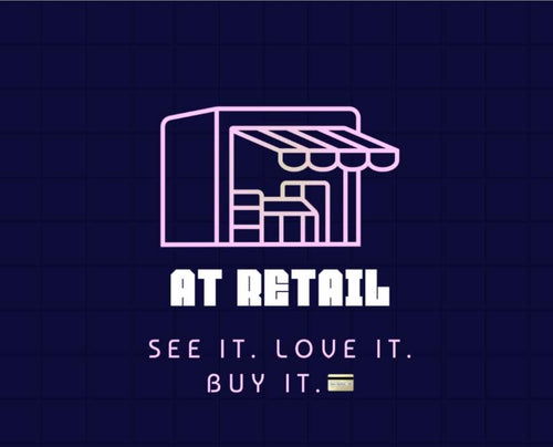 AT Retail